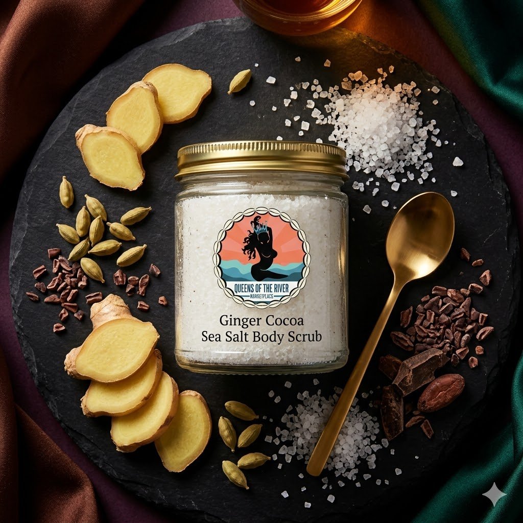 GC Body Scrub 2.jpg
