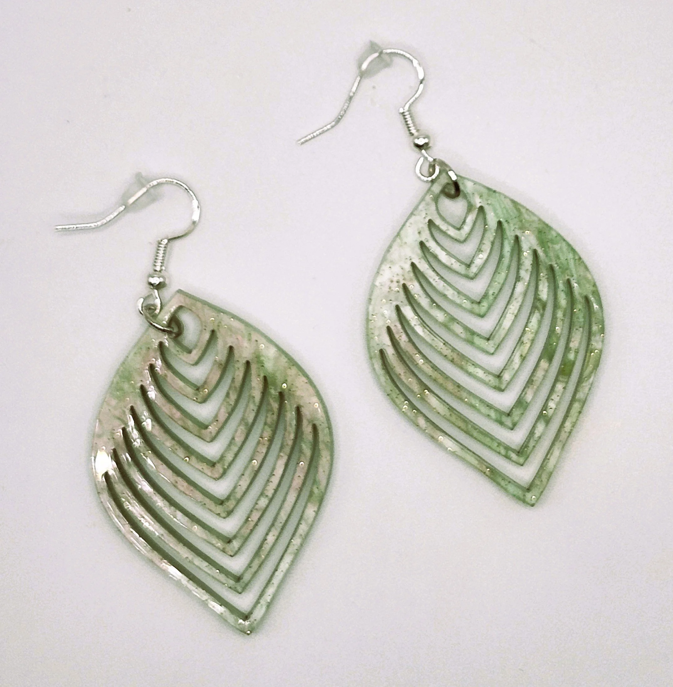 green mystical leaf earrings.jpg