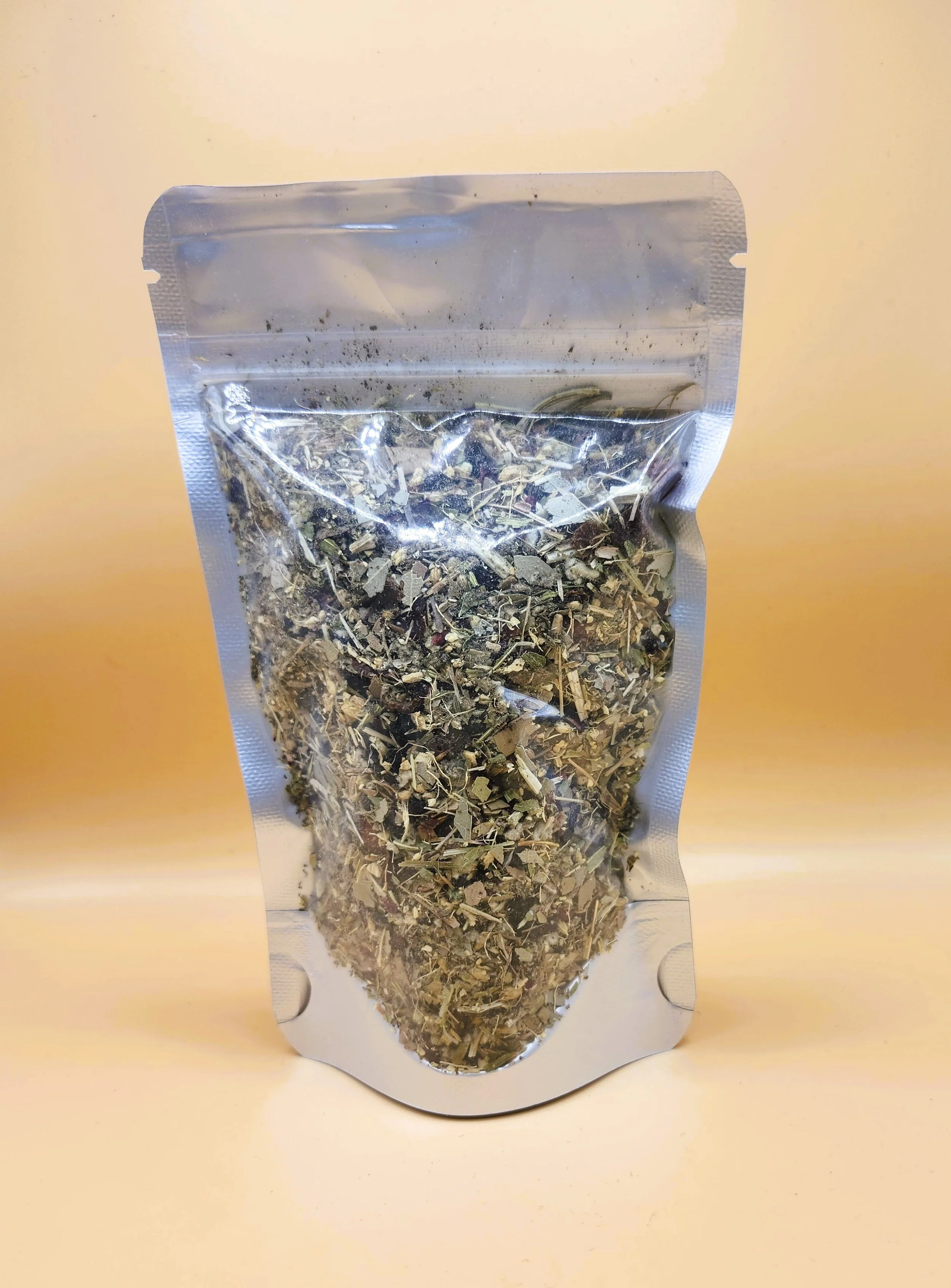 C&F Soother back.jpg