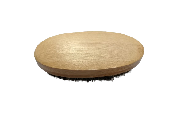 beard brush.png
