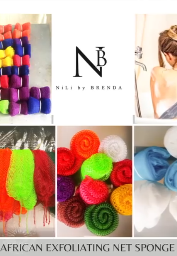 Nili Net Sponge.png