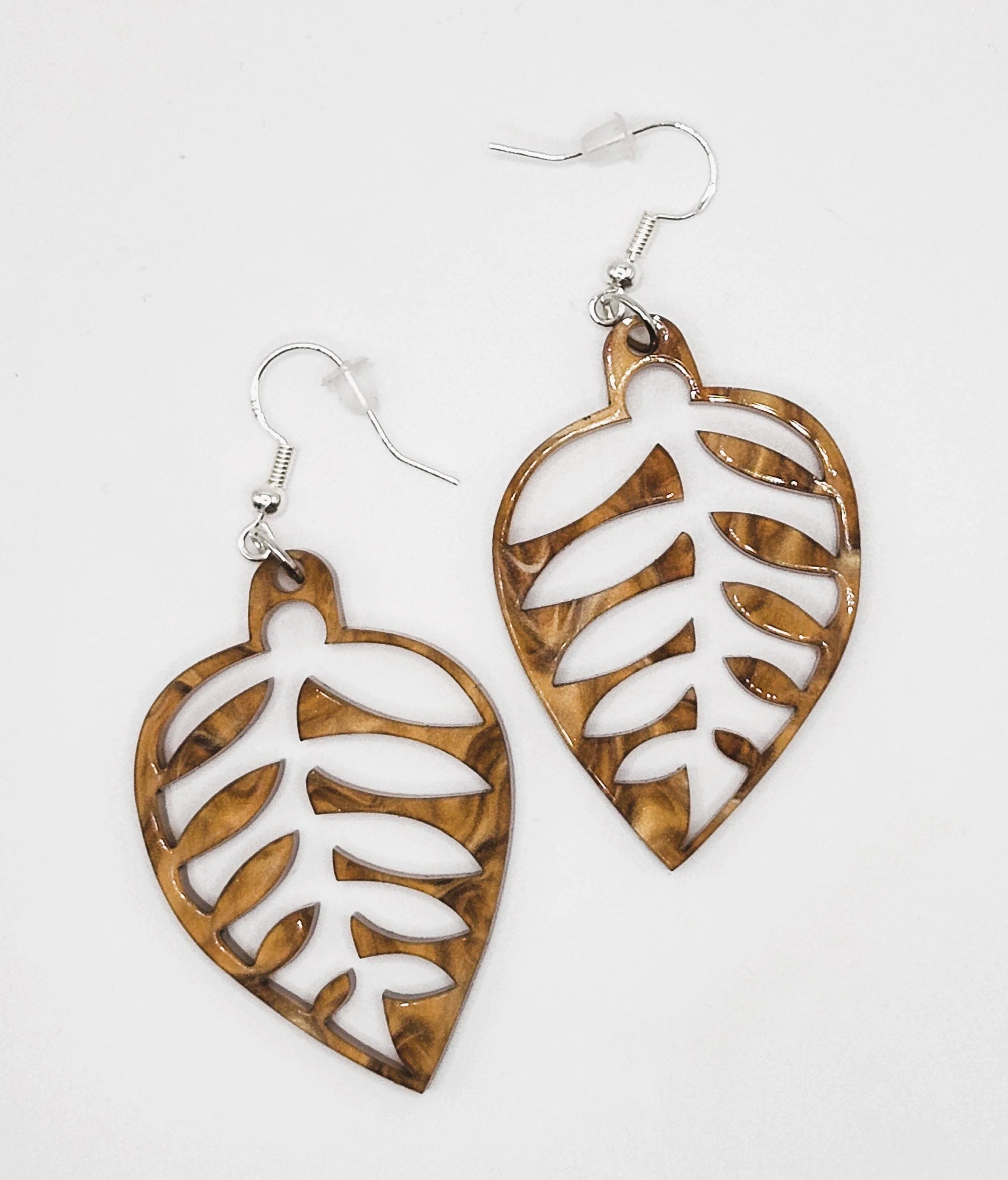 brown hierbabuena earrings.jpg