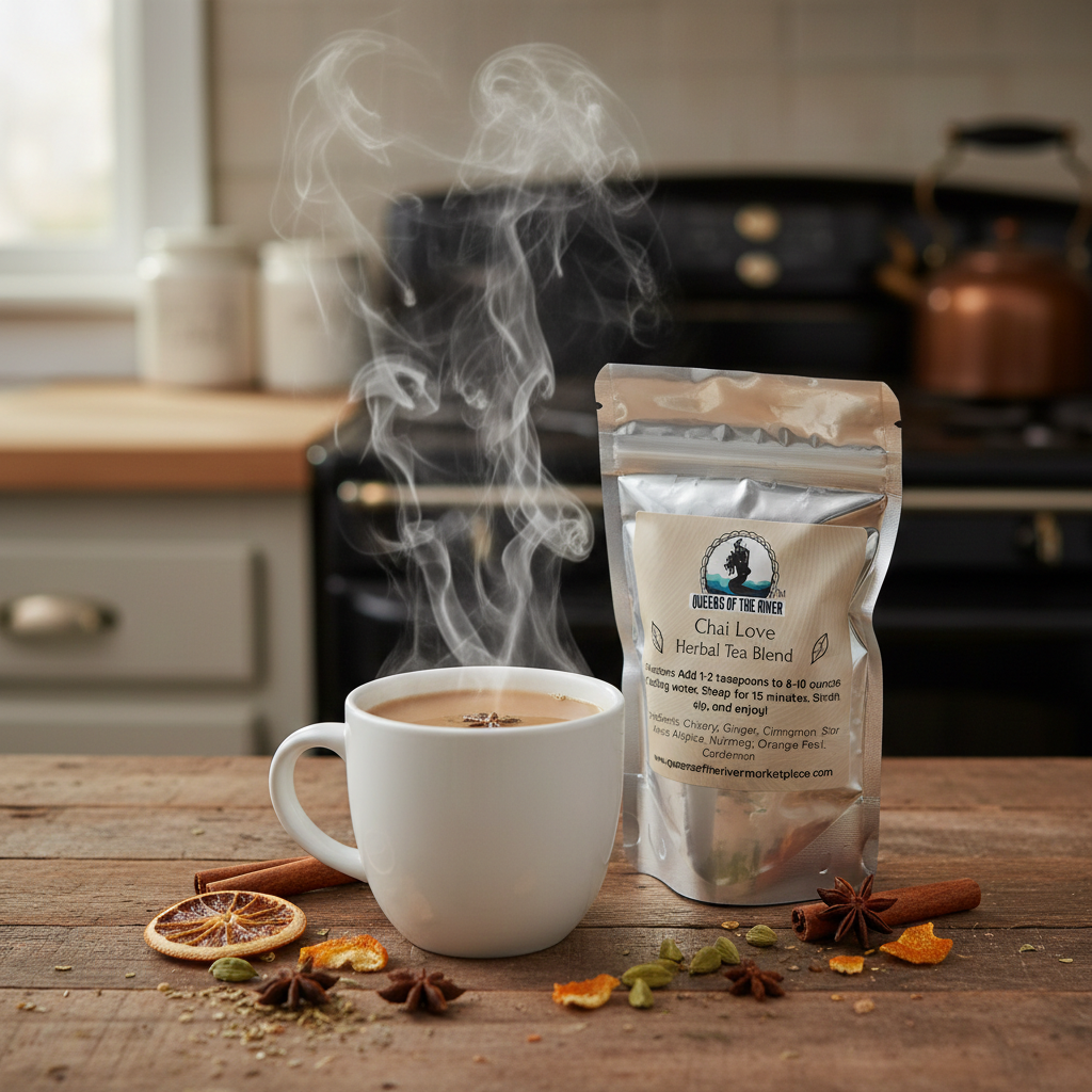 Chai-Love-Herbal-Tea-Blend-edited_3.png