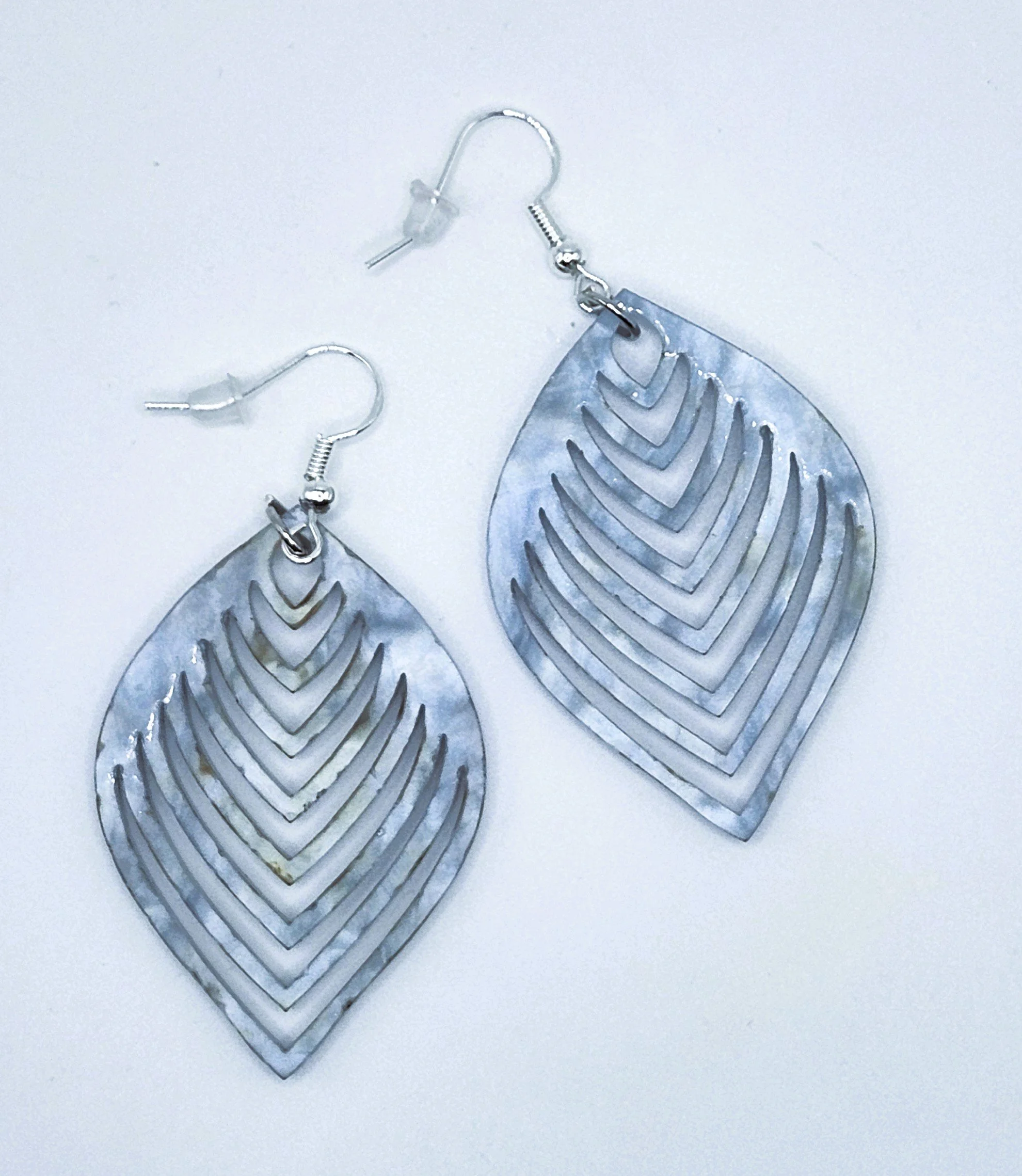 blue mystical leaf earrings.jpg