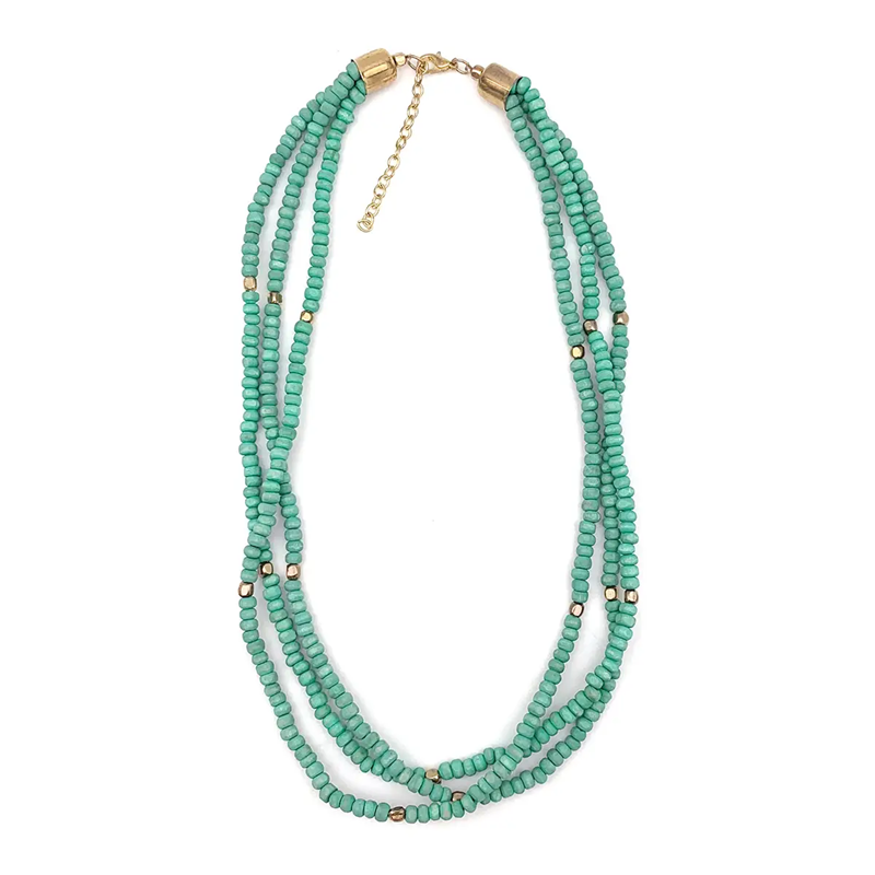 sea green wood necklace.png