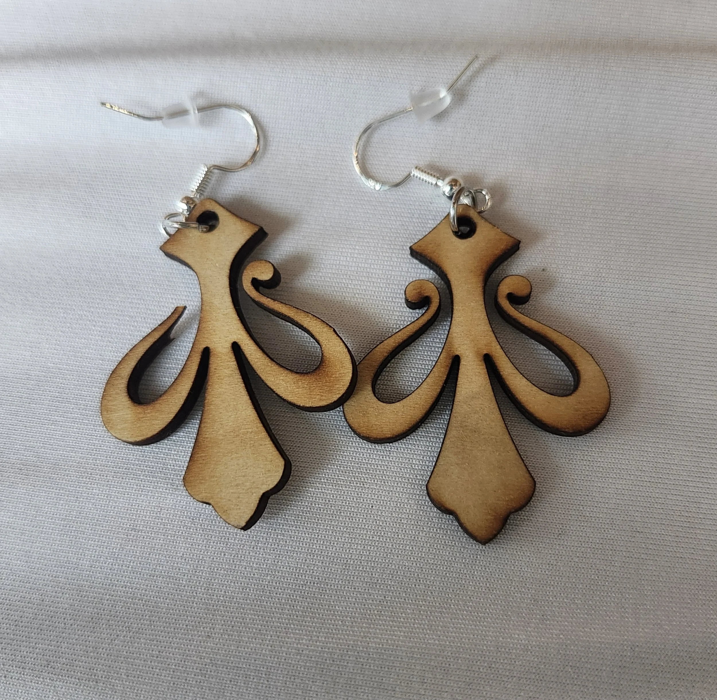 20260215_160122 1.jpg