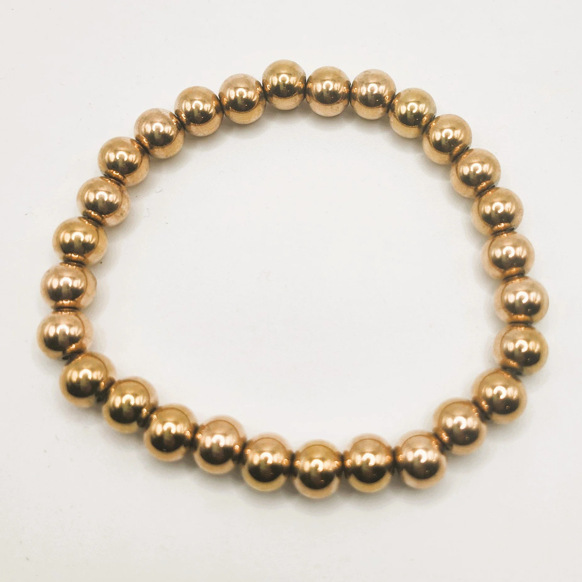 rose gold stretch bracelet.jpg