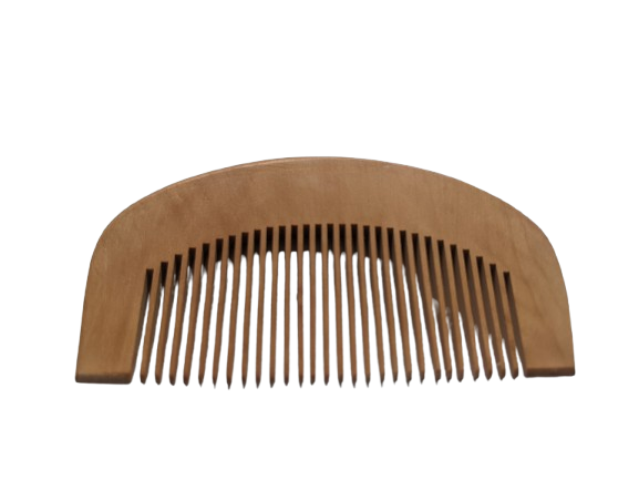 beard comb.png