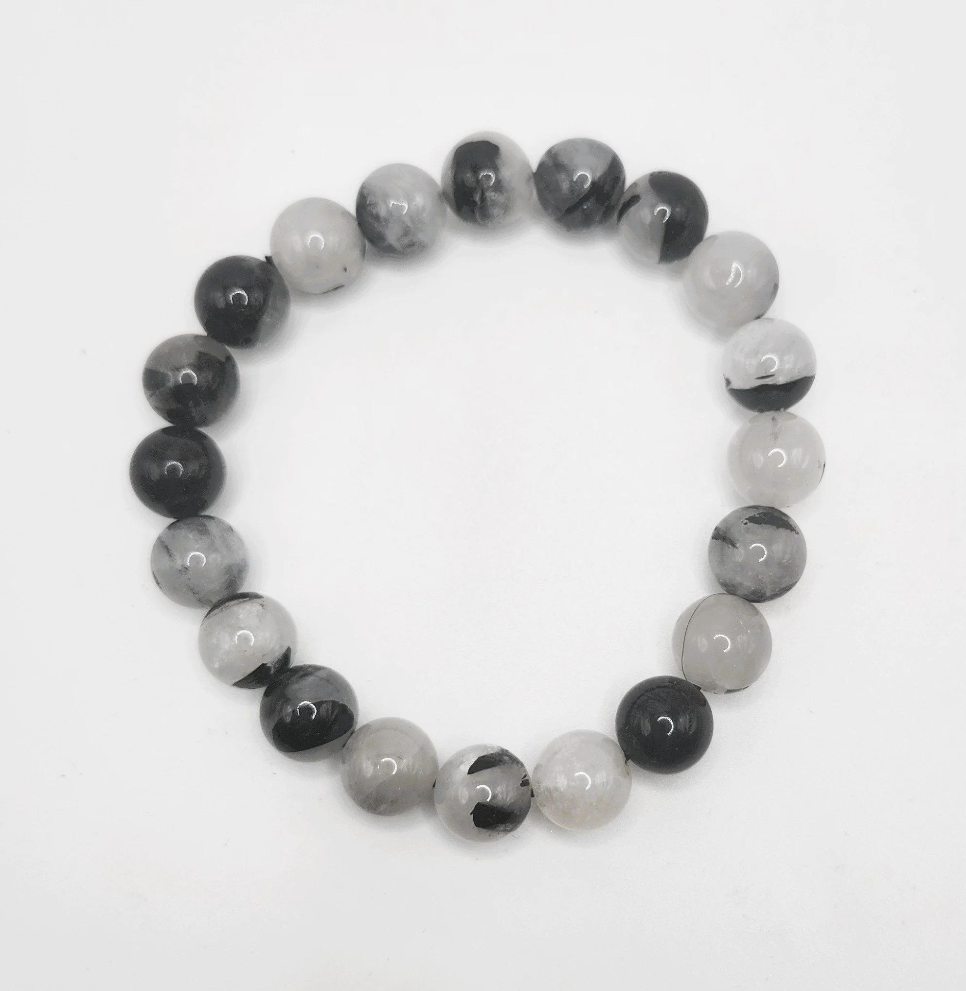 white black tourmaline bracelet.jpg