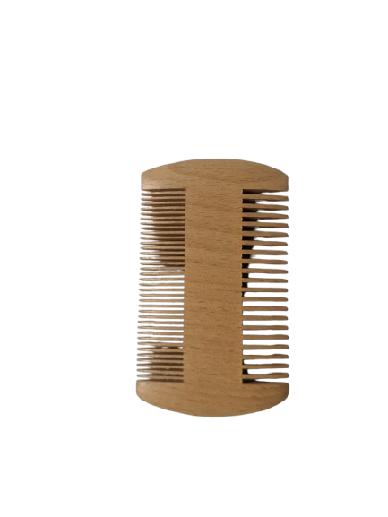 combo comb.png
