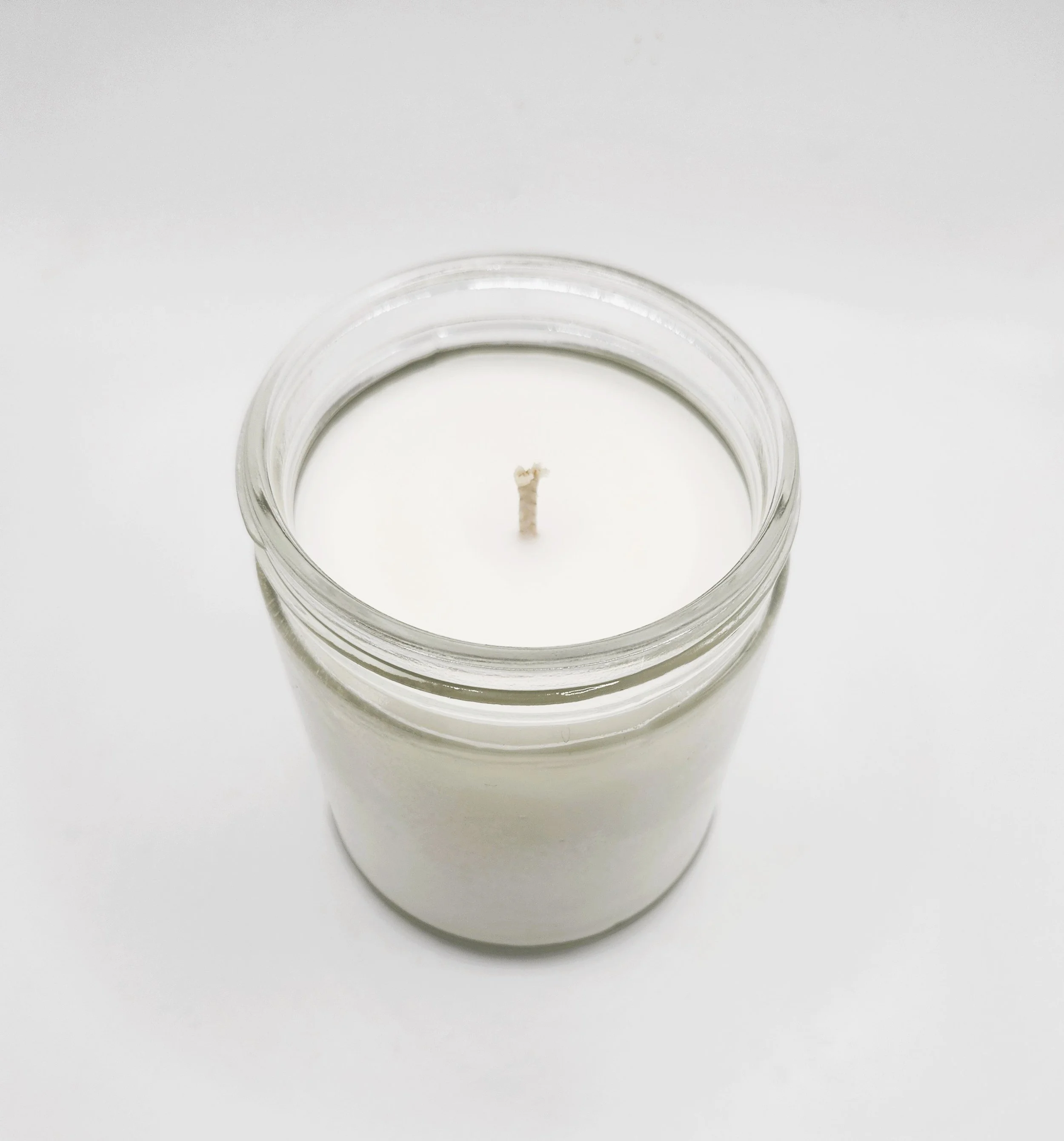 White Soy Candle.jpg (Copy) (Copy) (Copy)