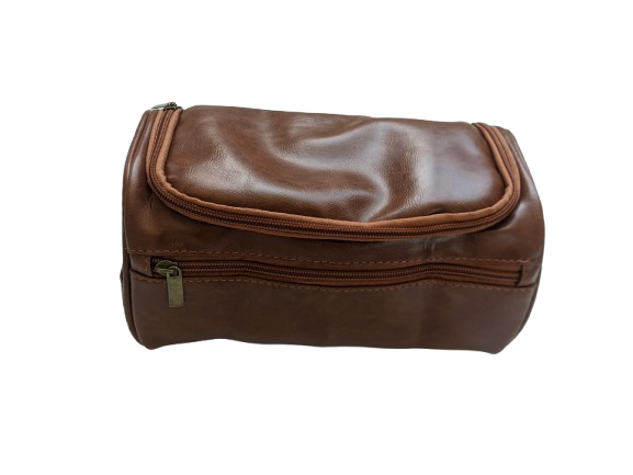 leather bag.png