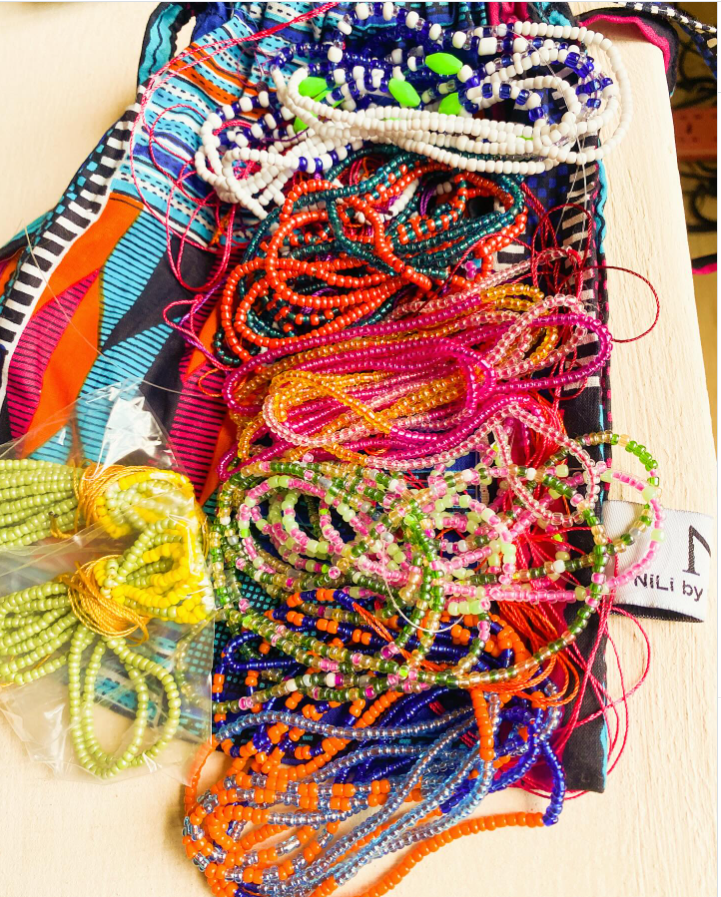 NiLi Waistbeads.png