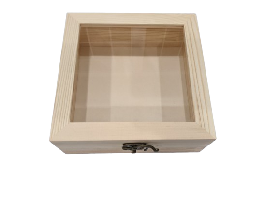 glass wood box.png
