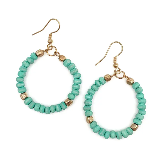sea green wood hoop earrings.png