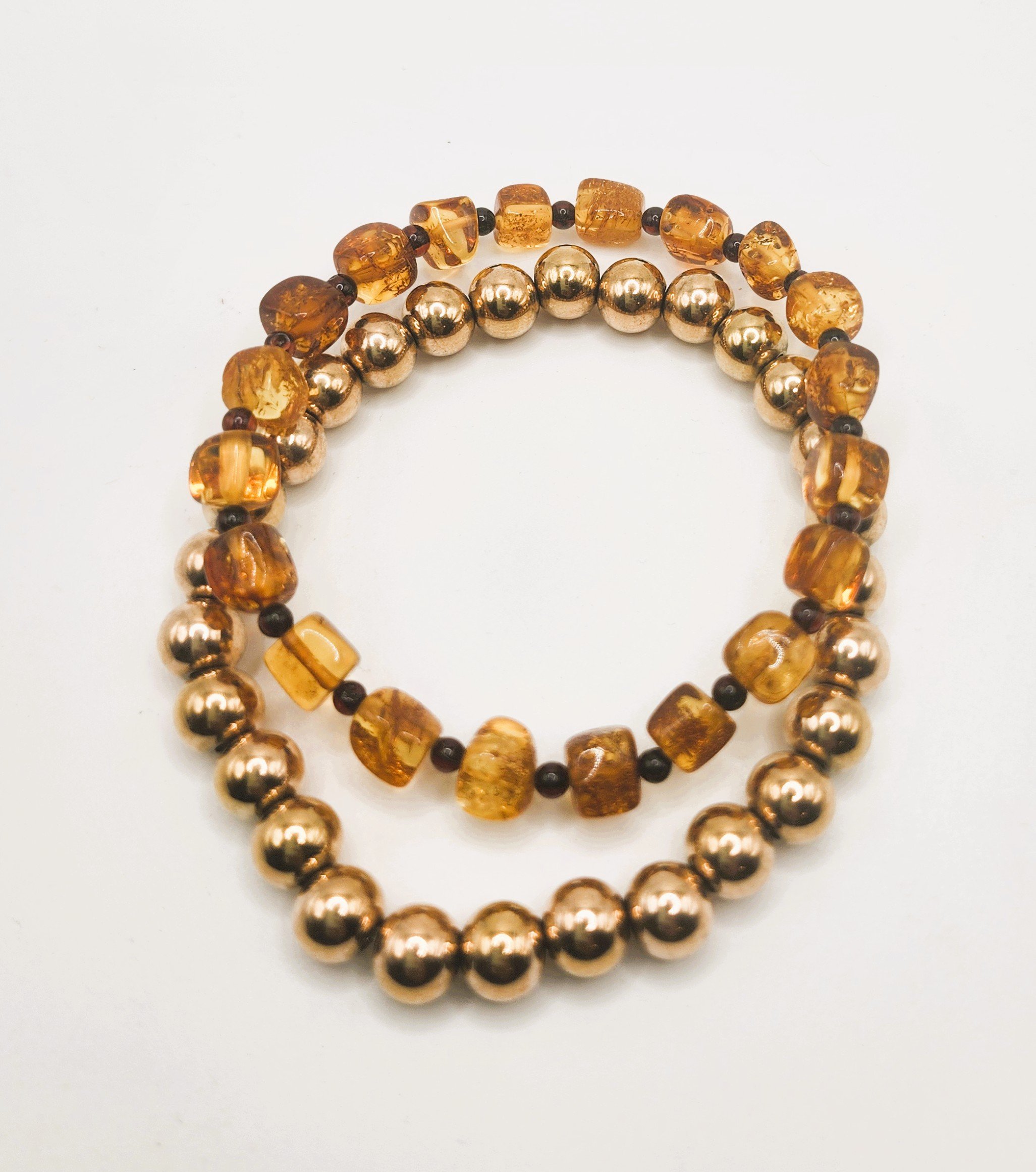 rose gold amber combo.jpg