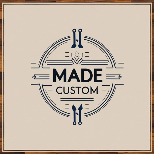 Made Custom