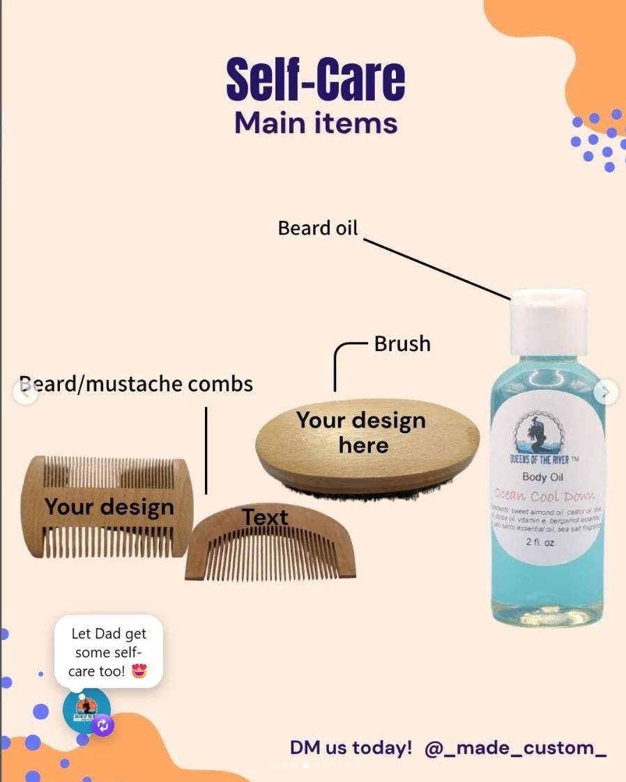 Mens Self Care Items.jpg