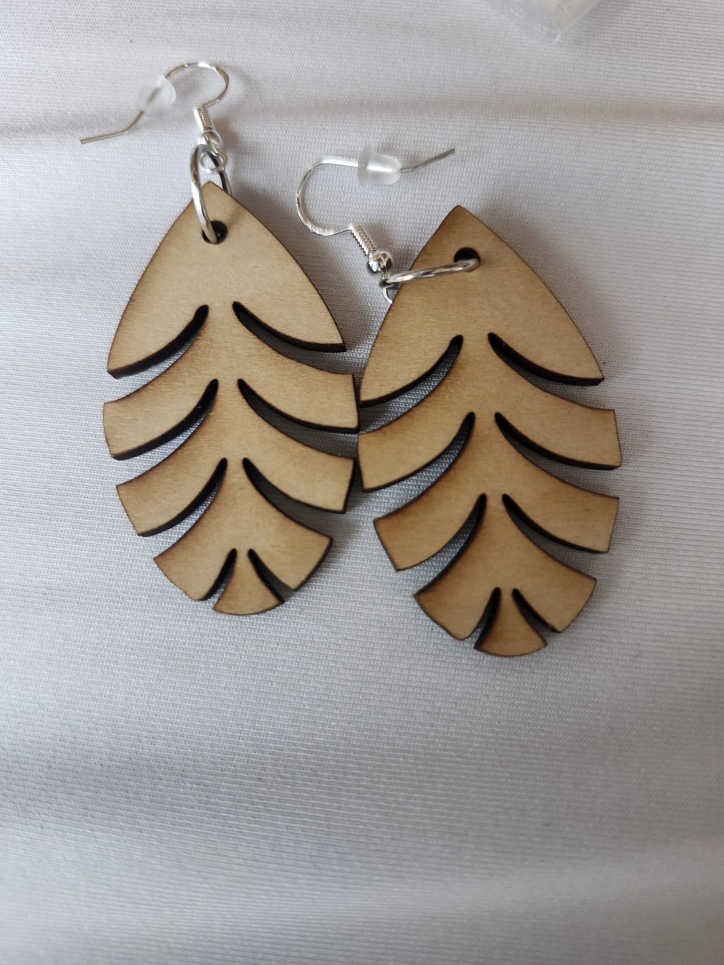 20260215_160137 1.jpg