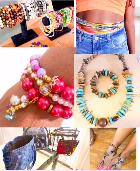 NiLi by brenda shop.png