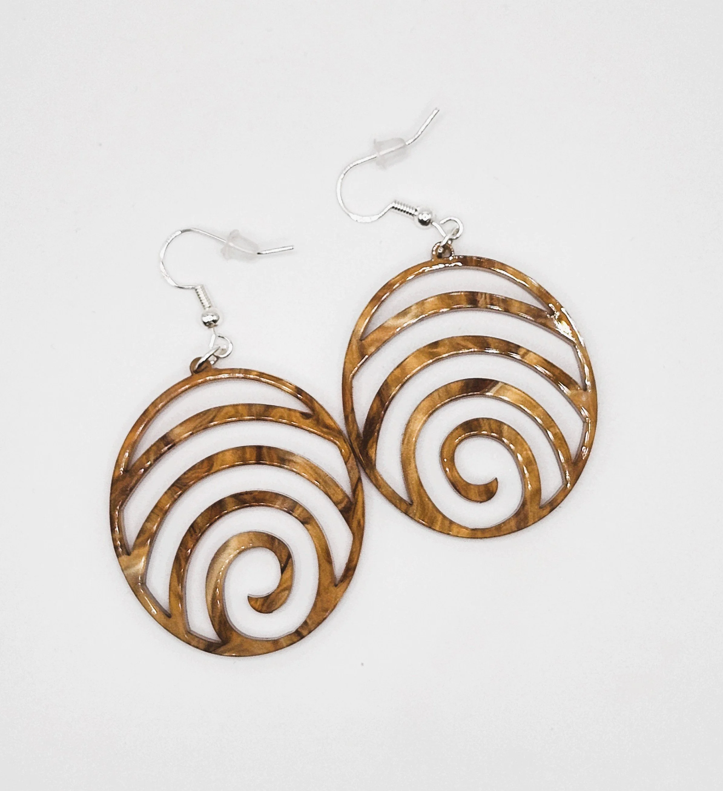 brown whirl earrings.jpg