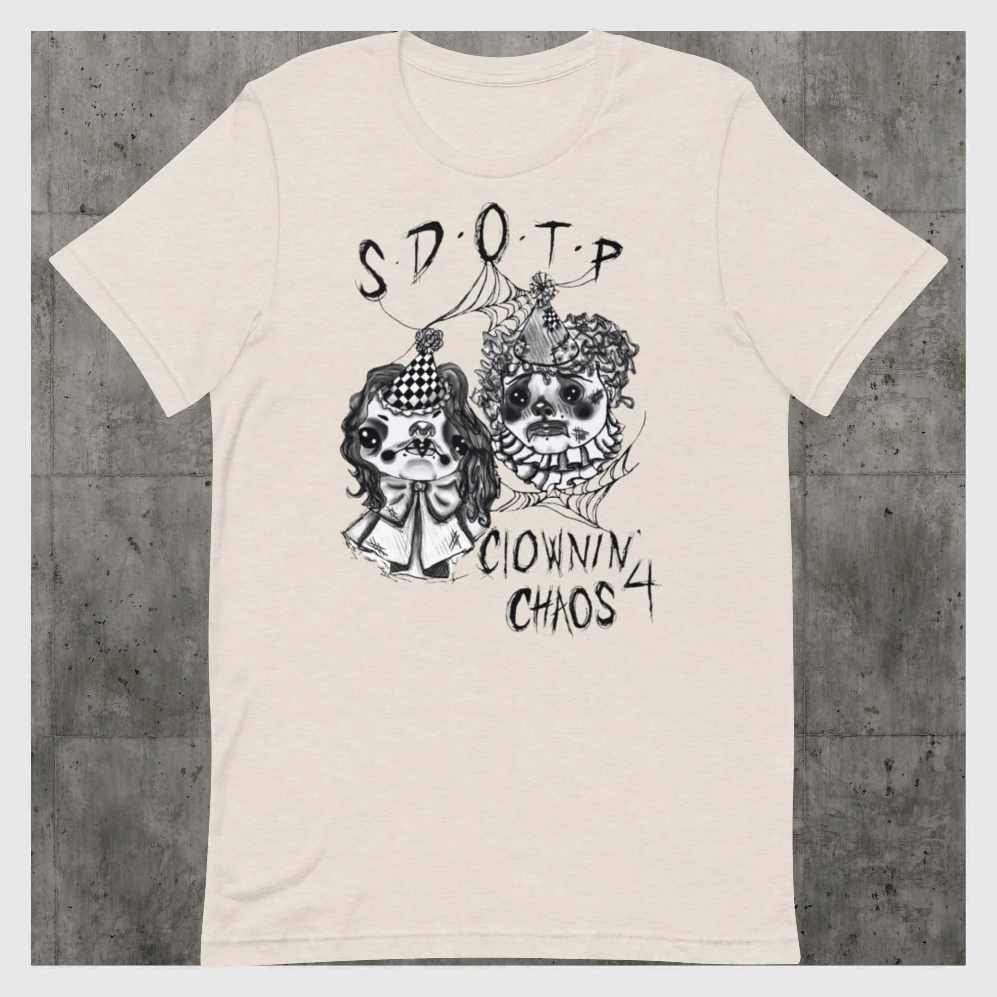 unisex-staple-t-shirt-heather-dust-front-66ad566883b06.jpg