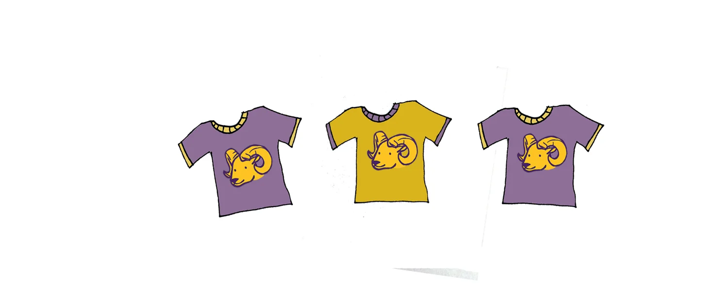 tshirts banner 3.jpg
