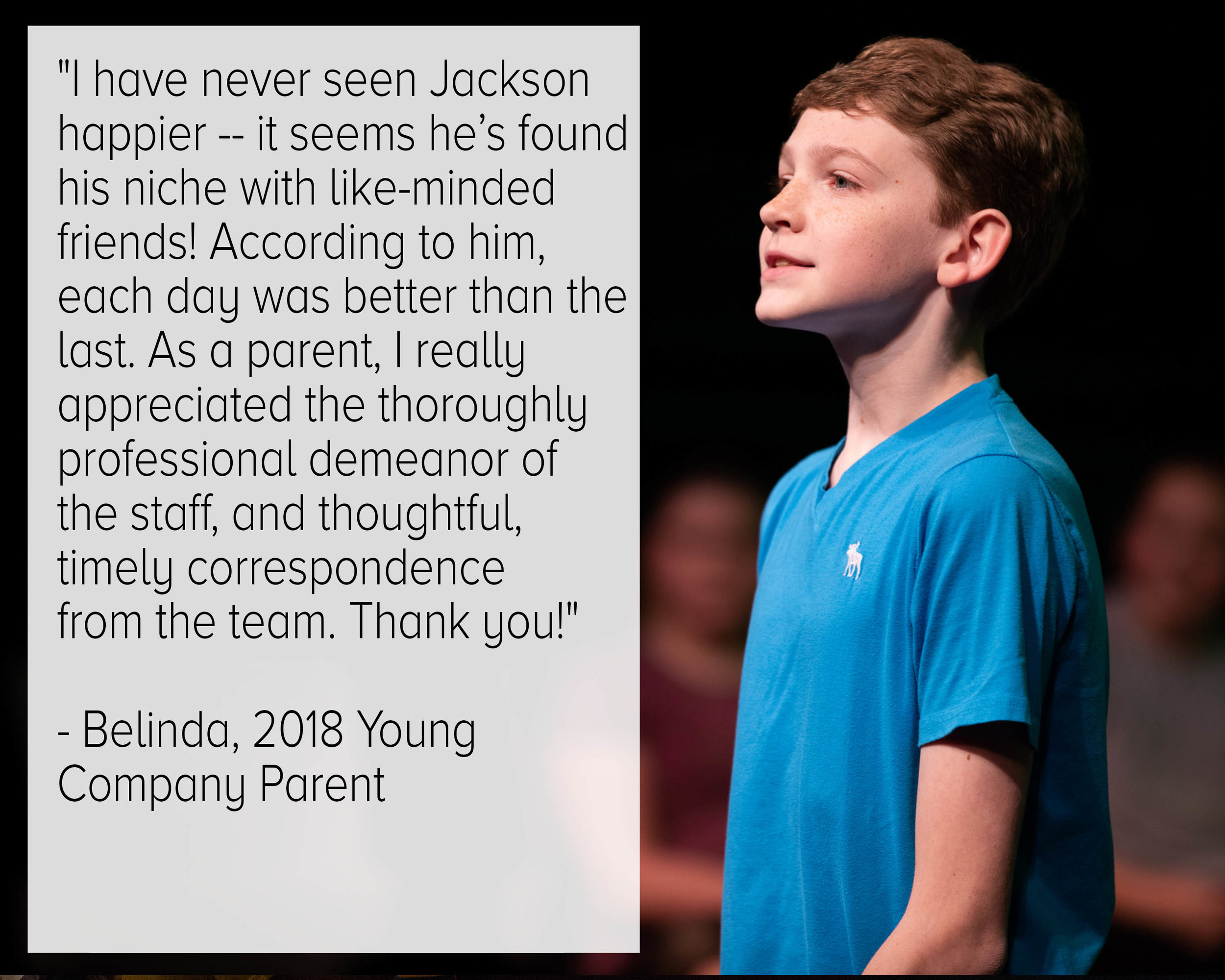 Jackson Testimonial 2.jpg