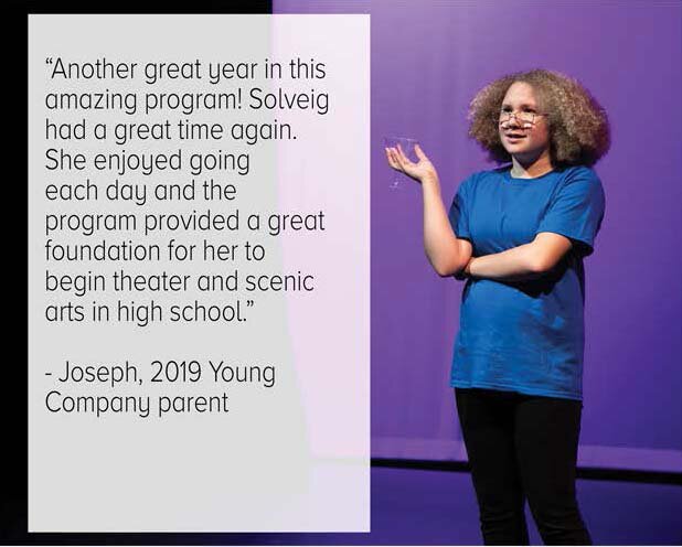 YC 2019 parent testimonials solveig.jpg