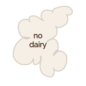 dairy.png