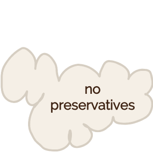 preservatives.png
