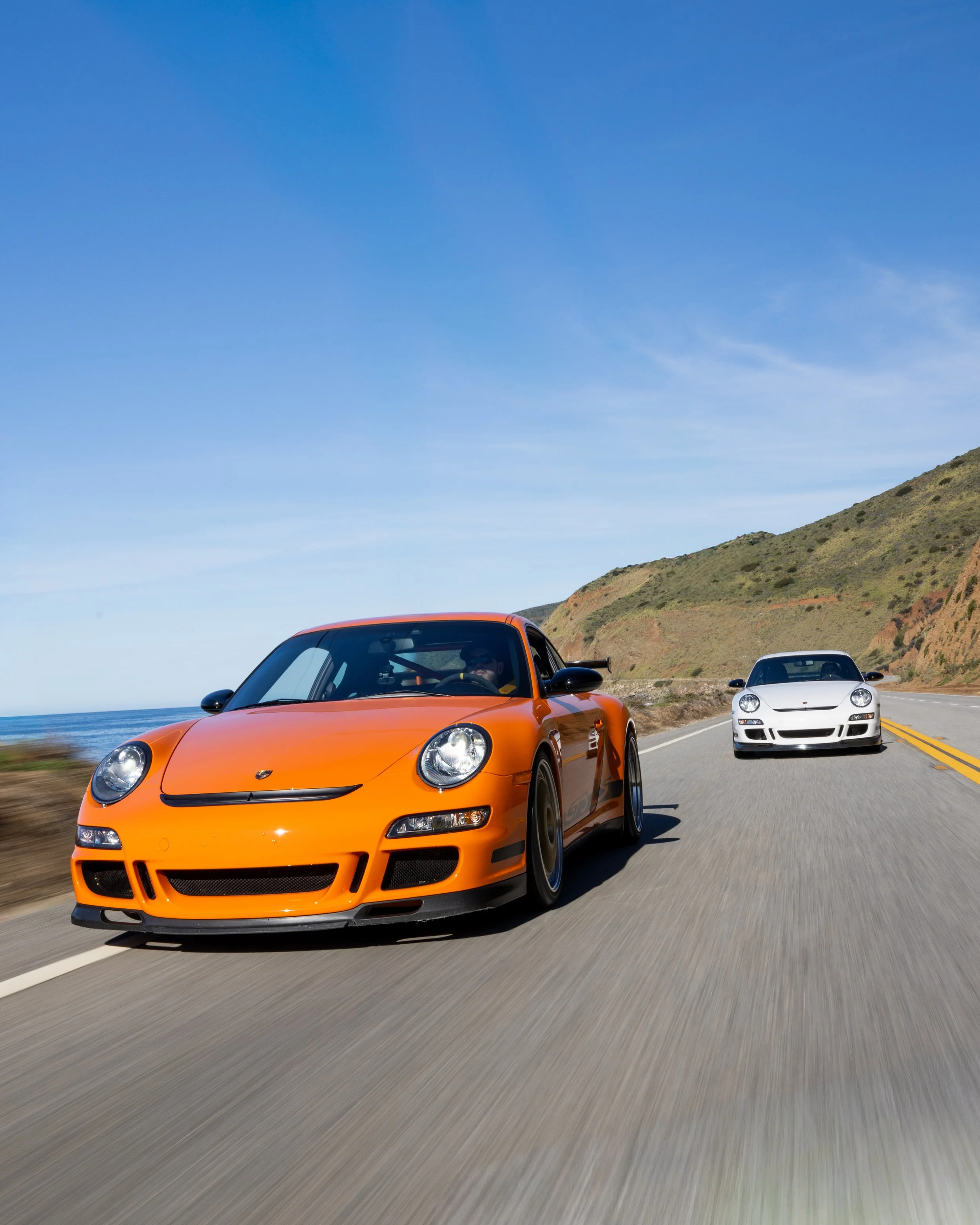 026A9297-Edit.jpg