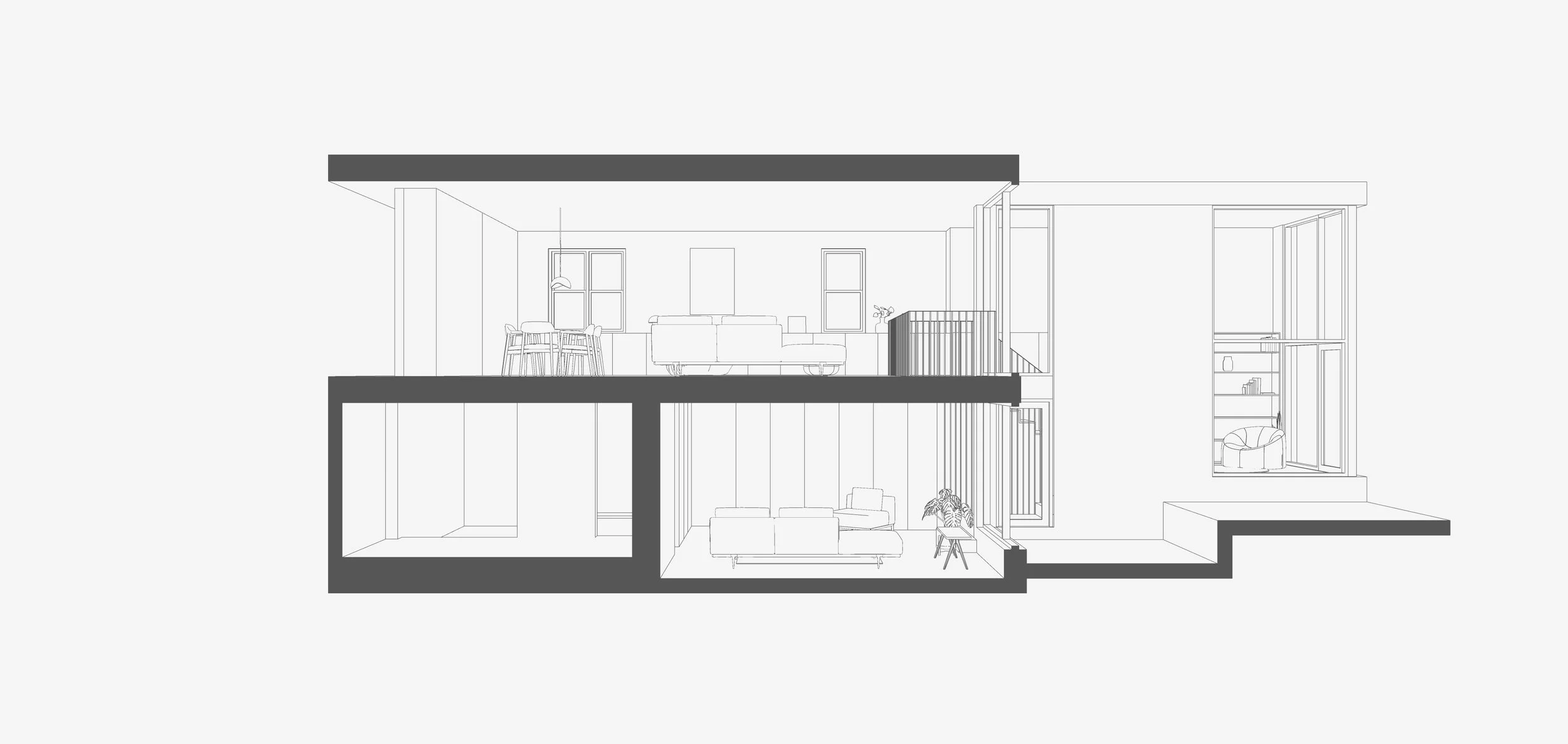 Option D - Coupe pers 1.jpg