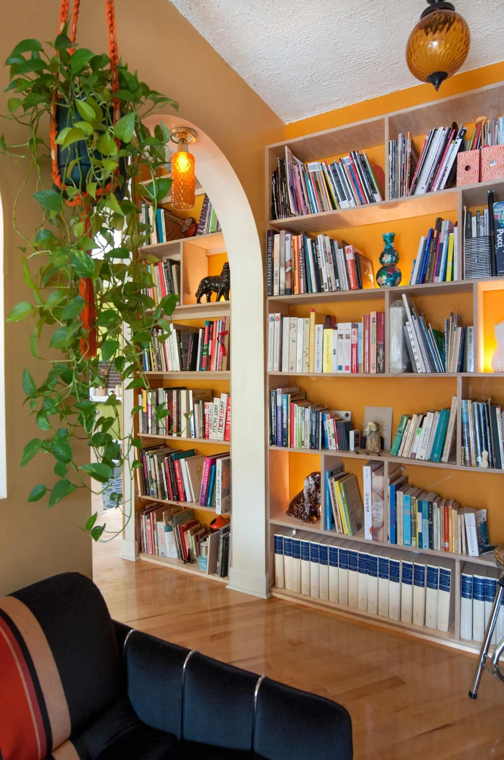 Photo 6600 Marquette 17.jpg