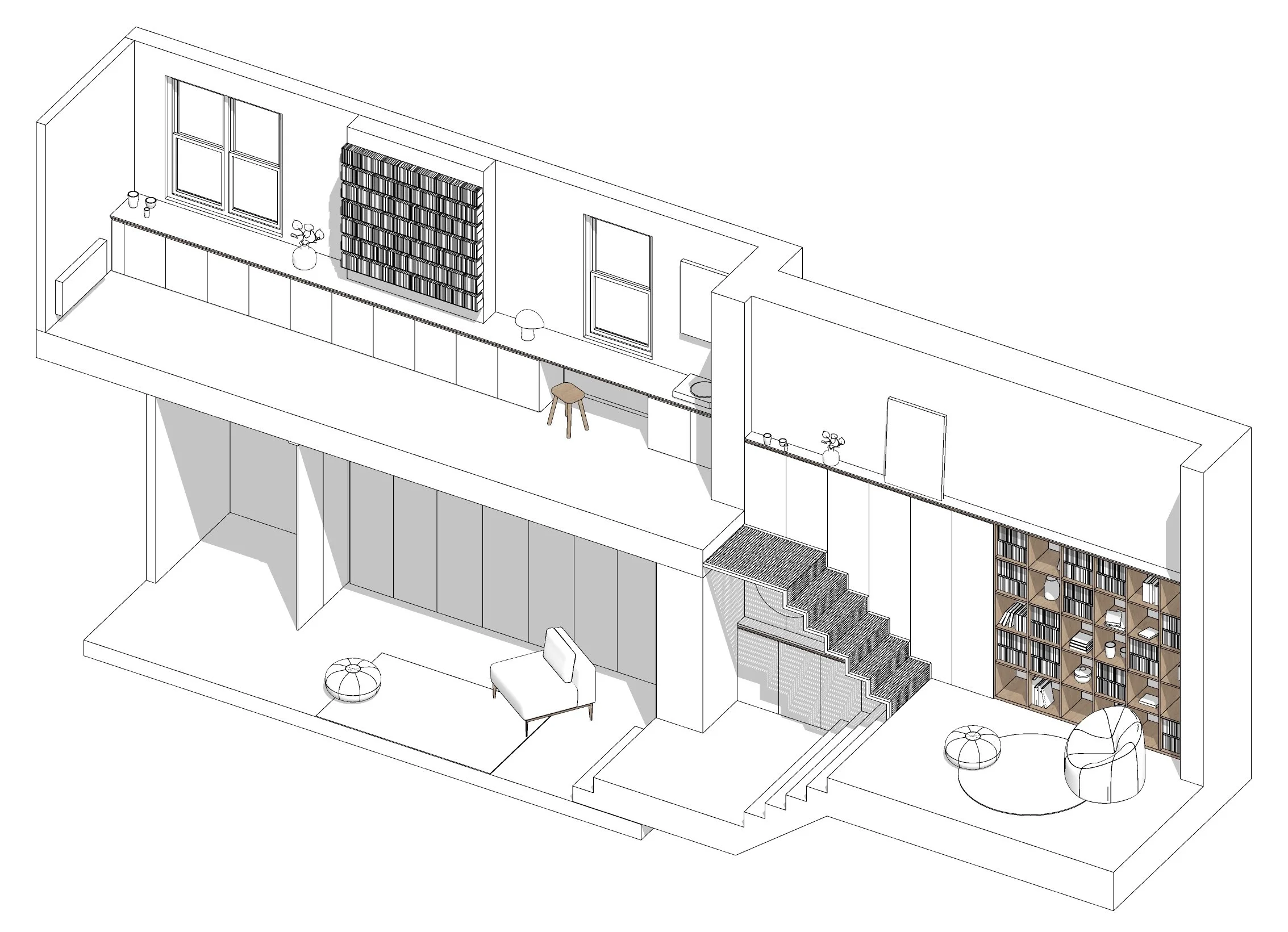 Mobilier SAM- Axo 1.jpg