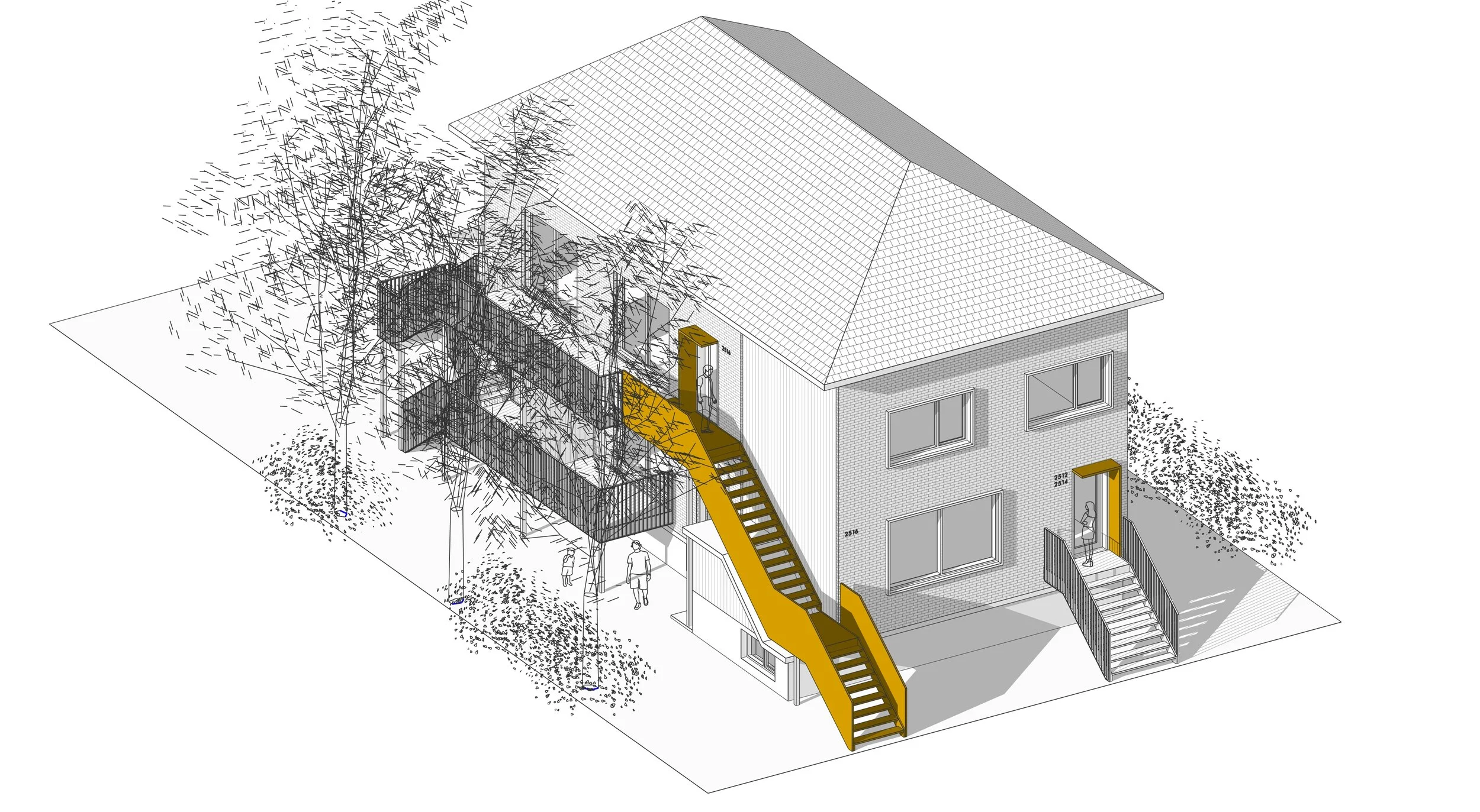 Axo Vue extérieure.jpg