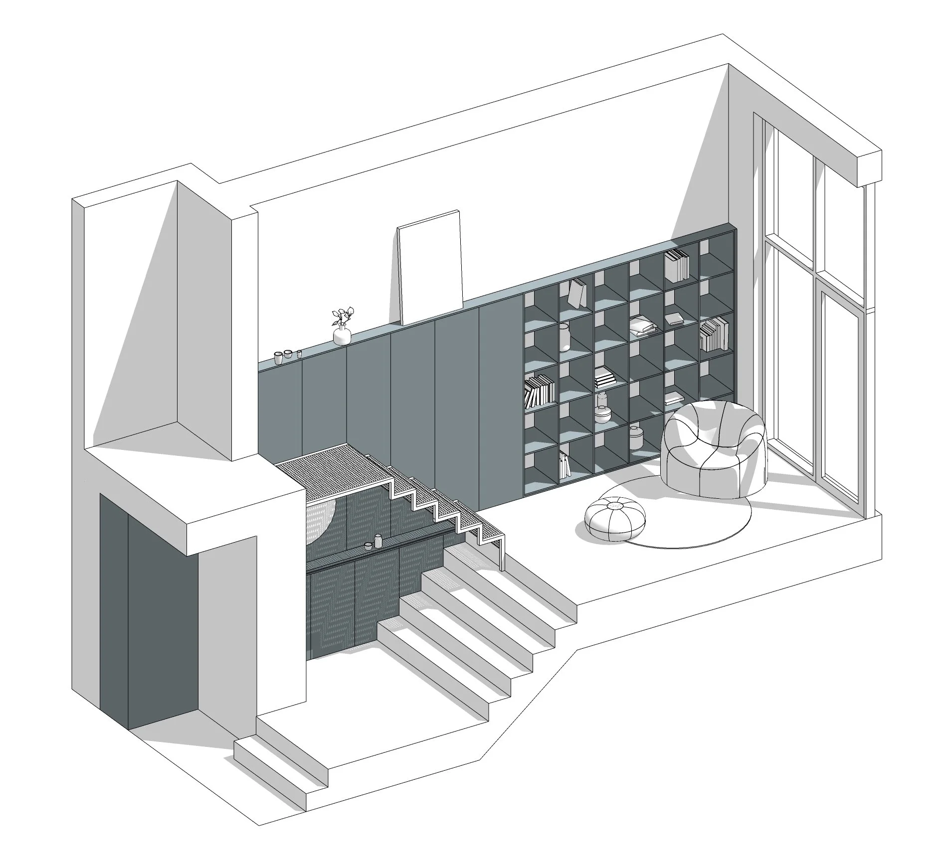 Mobilier Agrandissement - Axo 1.jpg