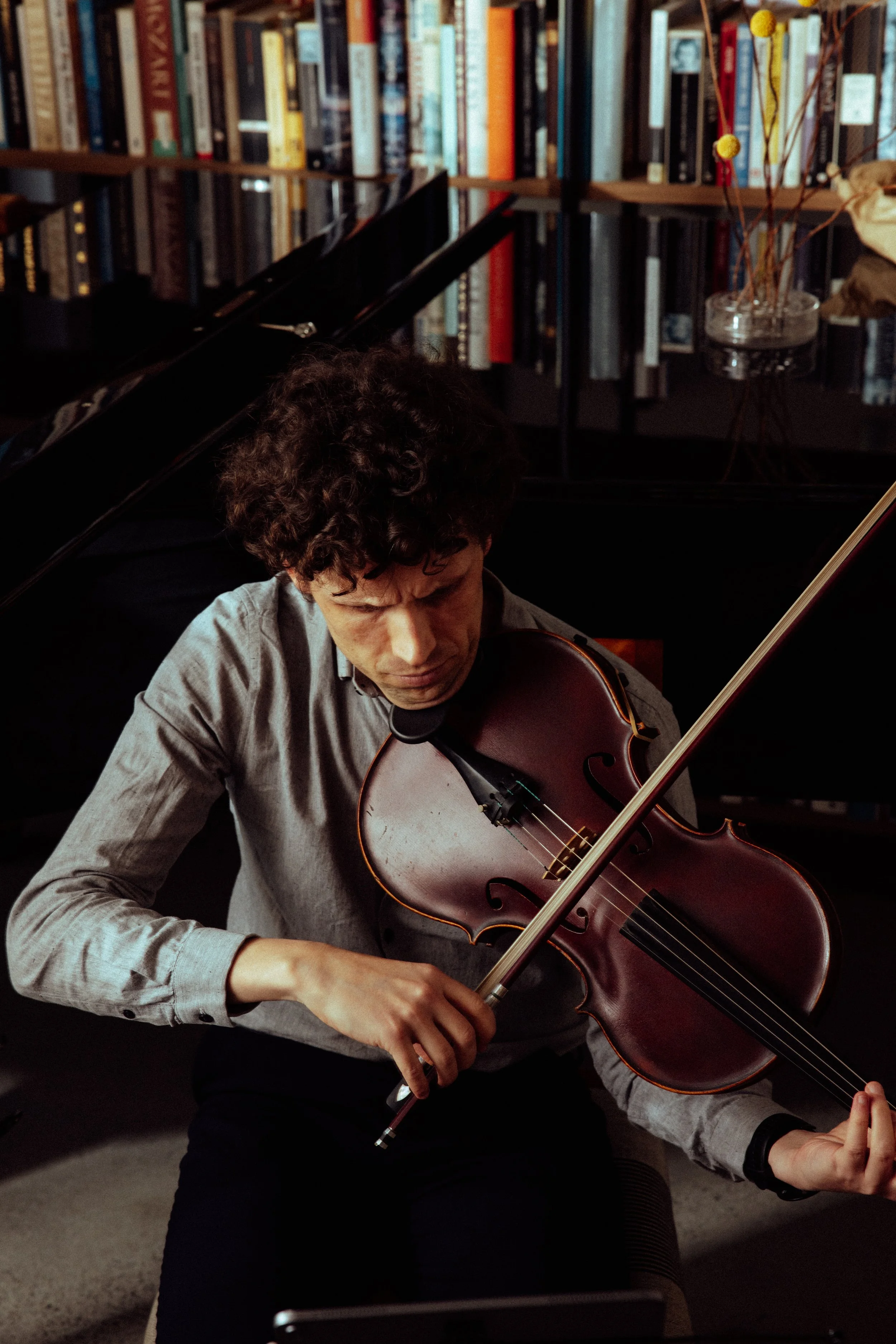 2026.08.17_BenRobinson&Quartet-44.jpg