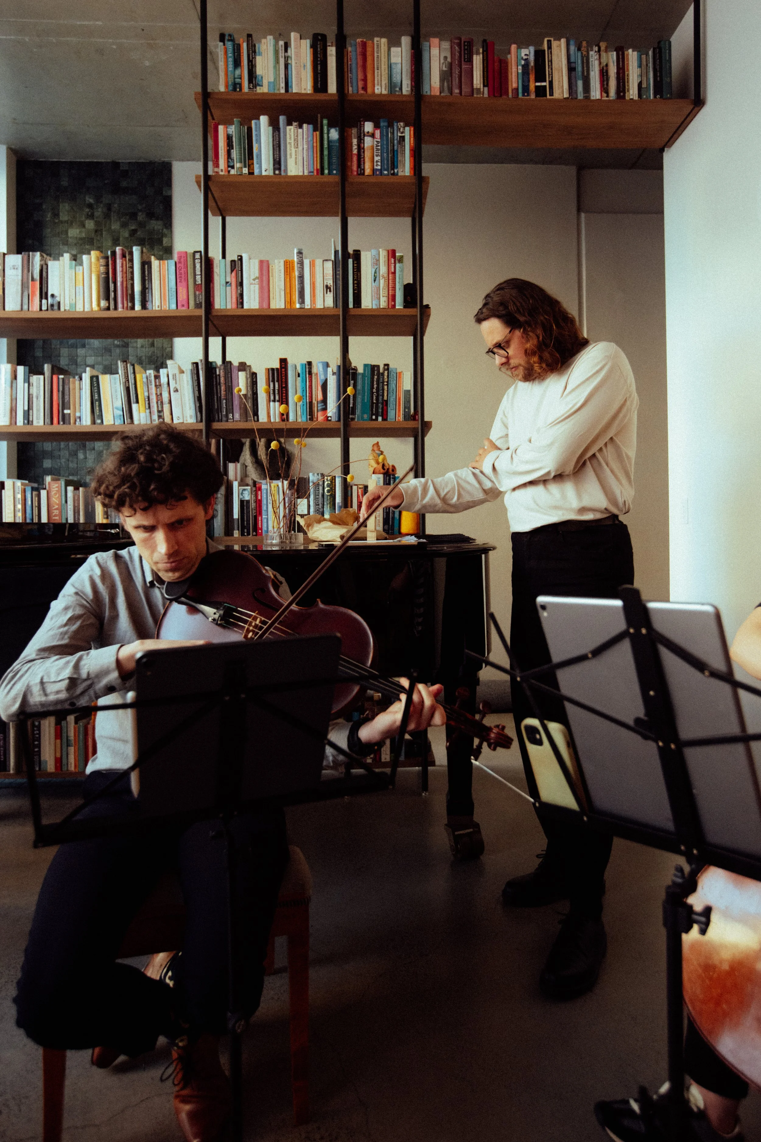 2026.08.17_BenRobinson&Quartet-65.jpg
