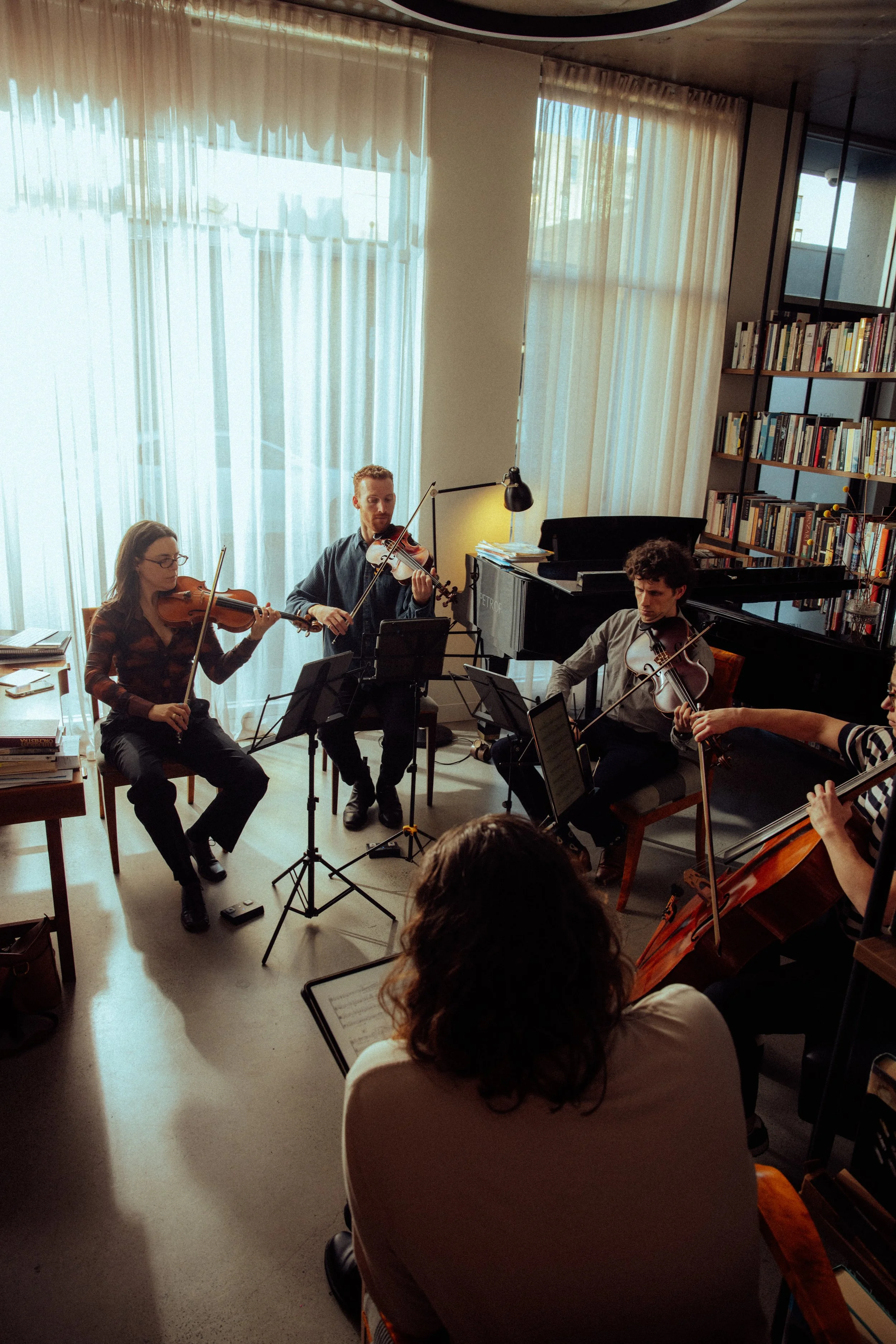 2026.08.17_BenRobinson&Quartet-45.jpg