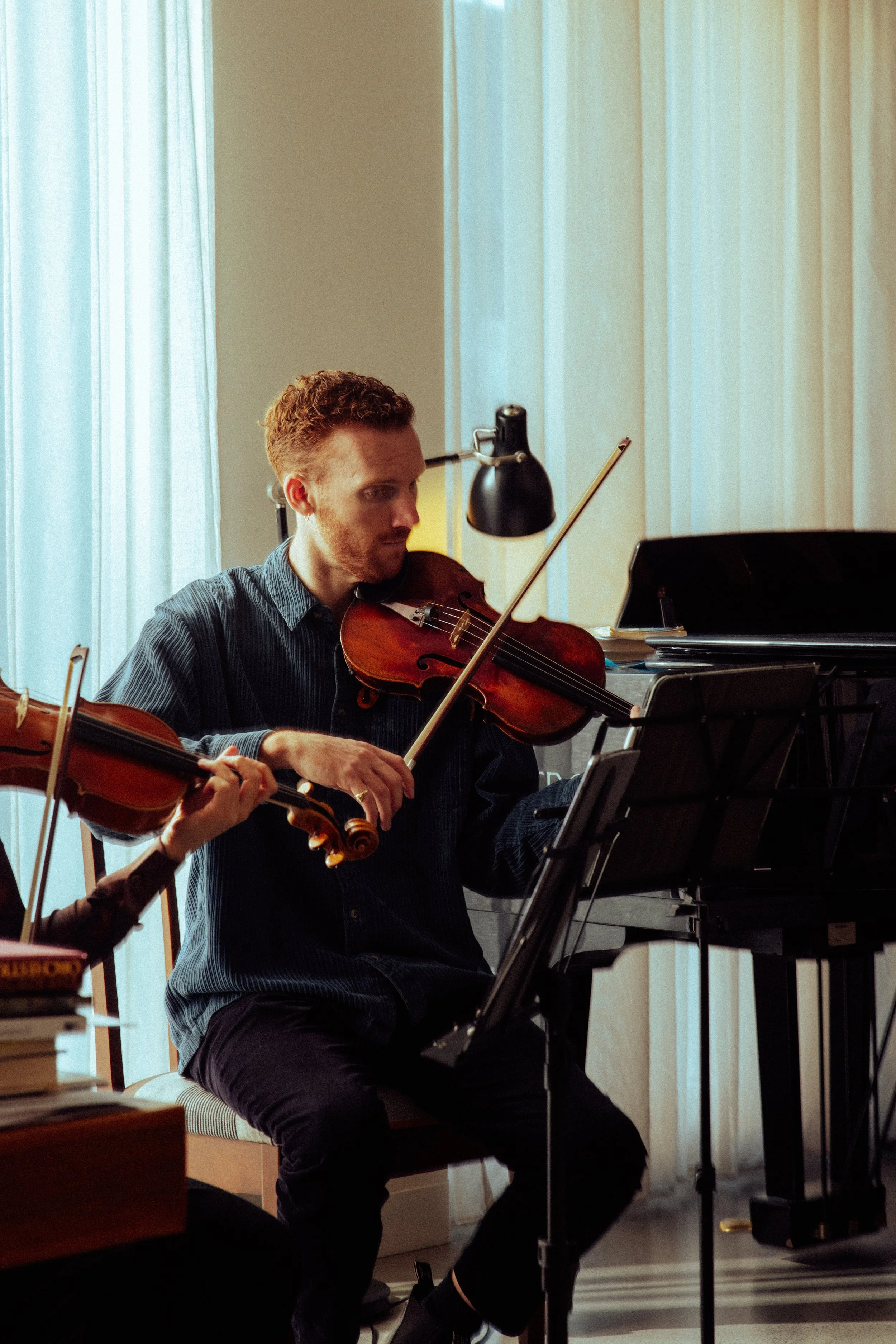 2026.08.17_BenRobinson&Quartet-48.jpg