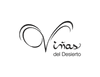 Logo de Viñas del Desierto