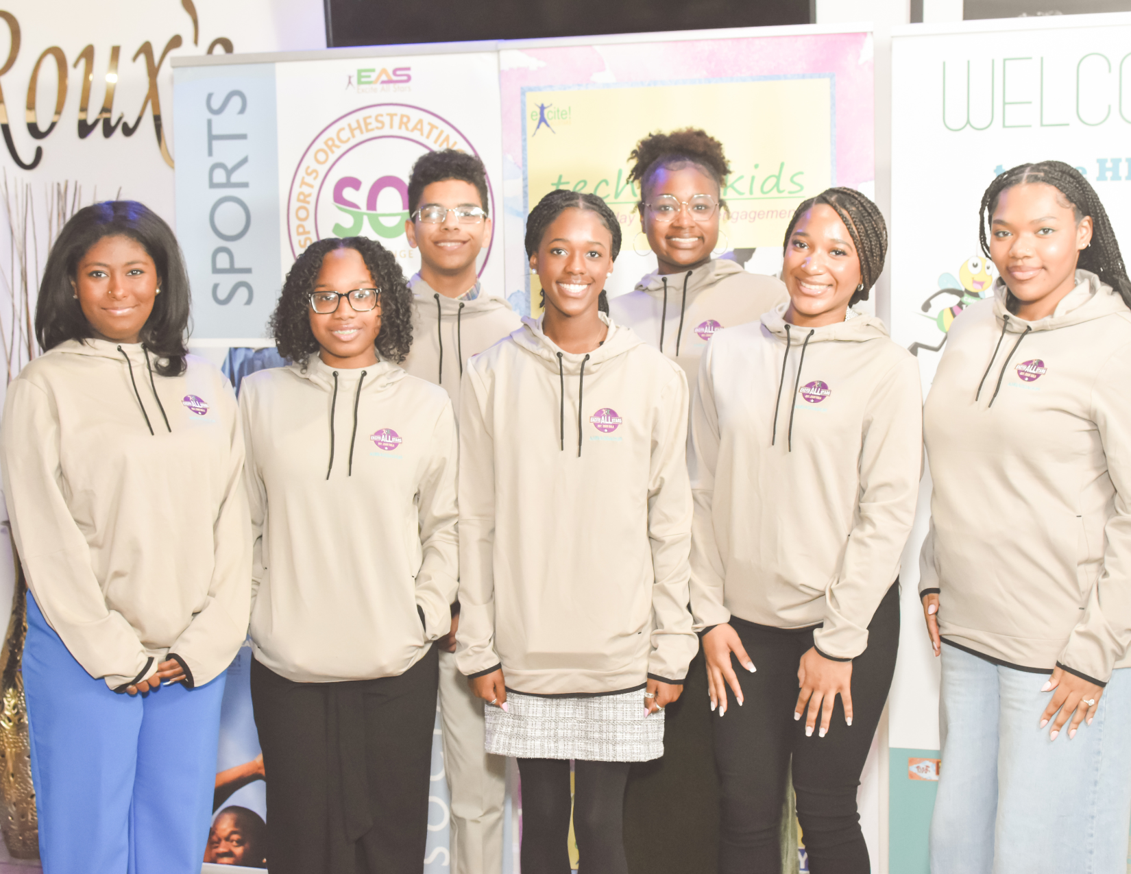 2024 Ambassadors group pic.png