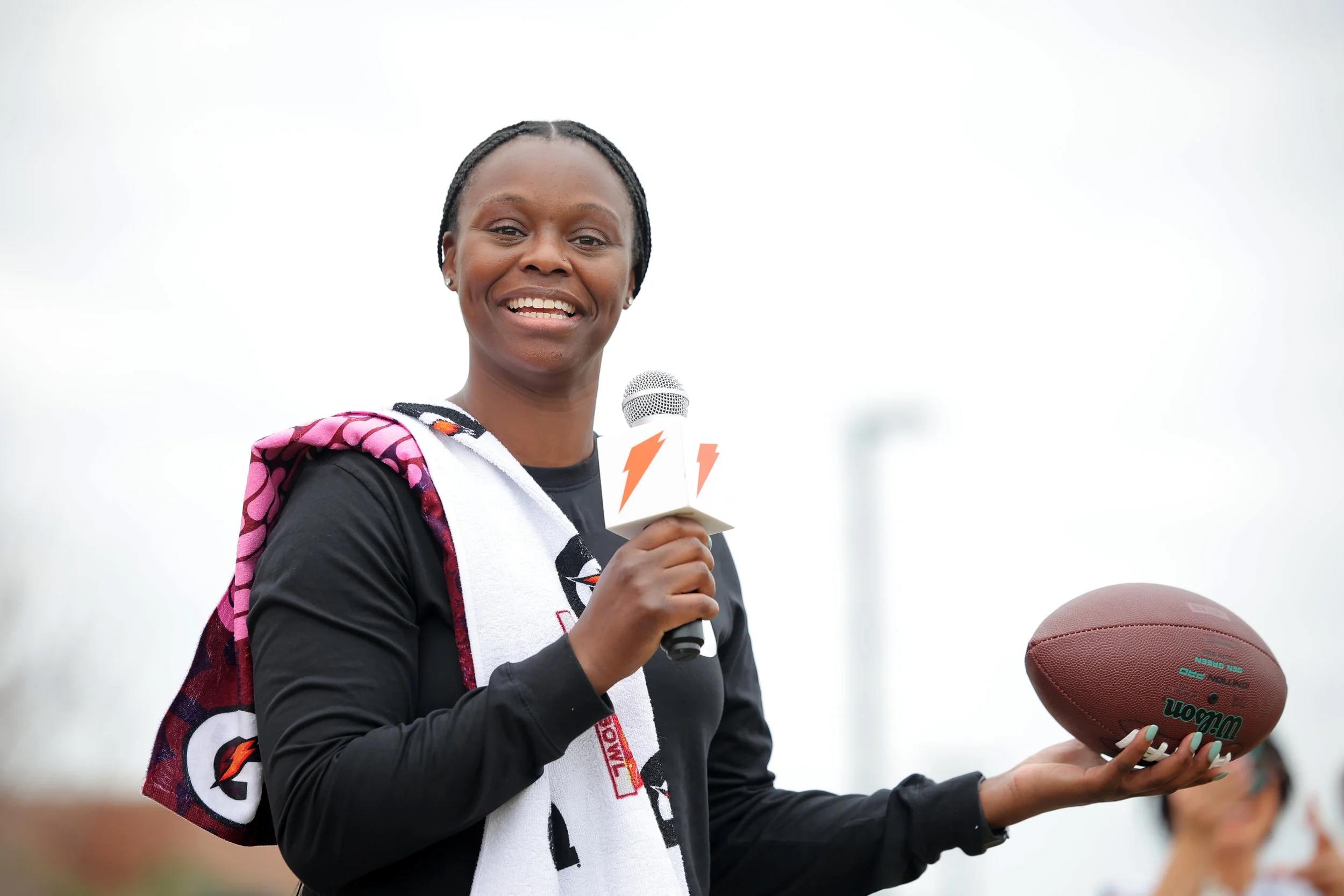 2025-02-04 - biggame JEB26693 oXp3O3DU.jpeg