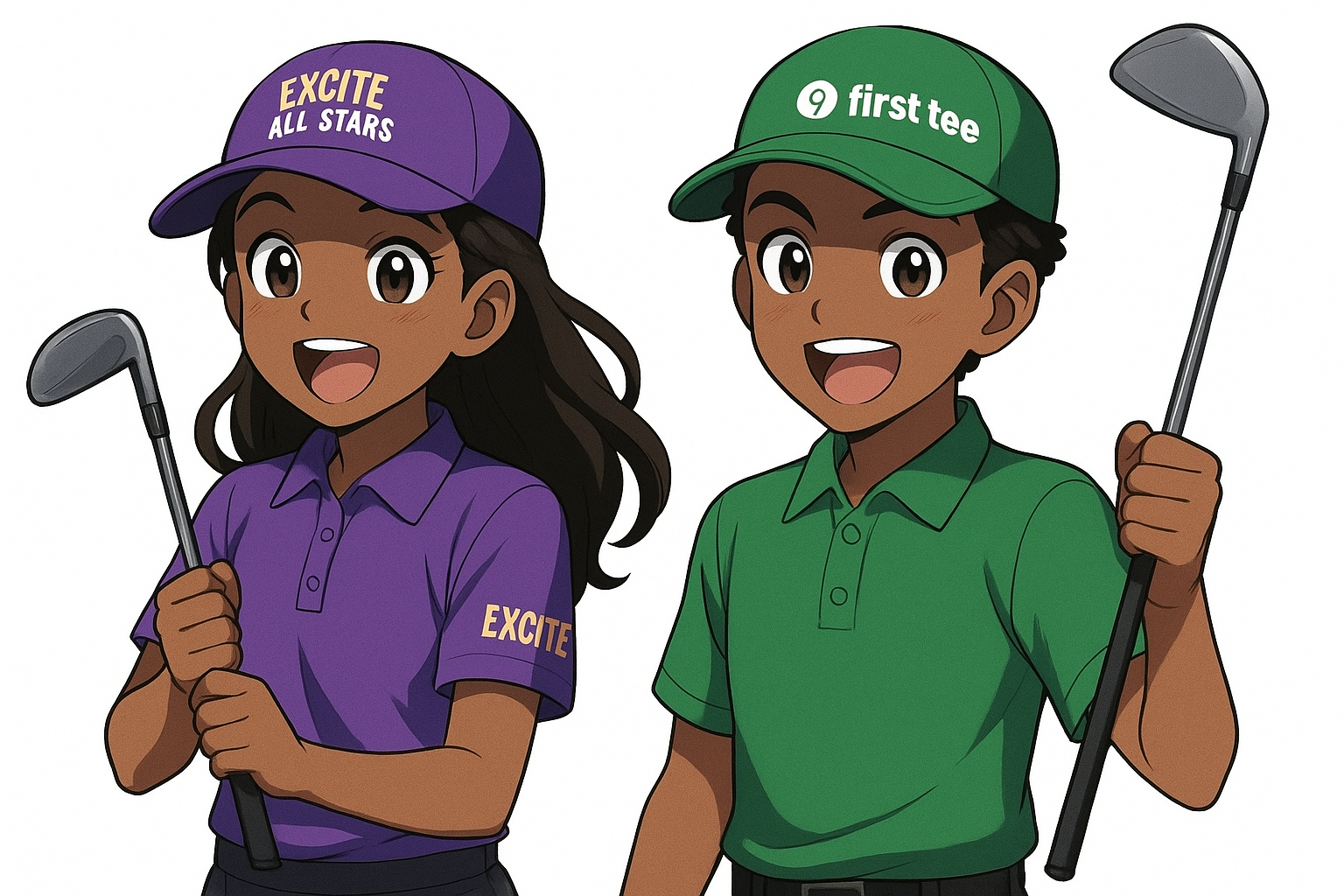 file_000000002ba861f5b60af83e4c2a050e (1).png