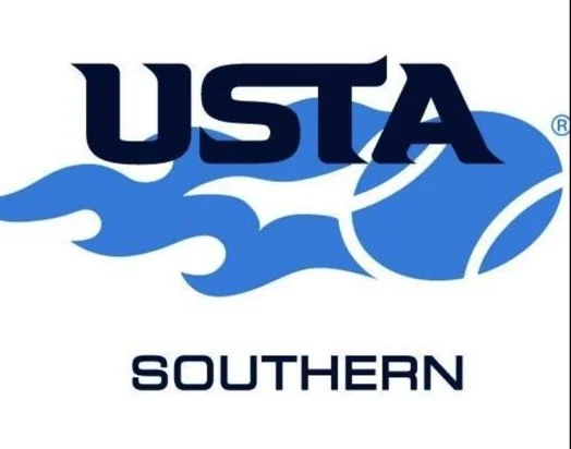 Image 2-8-22 at 4.09 PM.jpeg