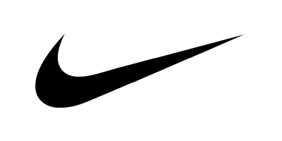 nike.png