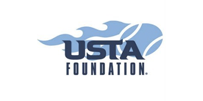 usta-foundation.png