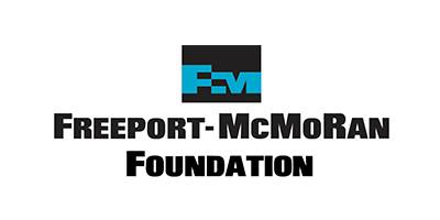 Freeport-McMoRan-Copper-and-Gold-Foundation-logo-1600x677.png