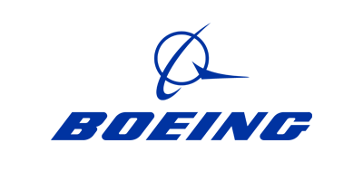 boeing.png